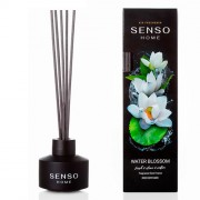 Аромадиффузор Senso Home Sticks Water Blossom 776 50мл MVT-00000050636