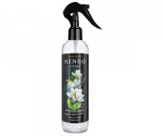 Ароматизований спрей Senso Home Water Blossom 794 300мл MVT-00000050641