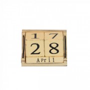 Вічний календар Art PR776