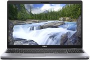 DELL GAMING G15 5510 (G15-7900GRY-PUS)