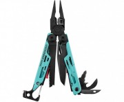 LEATHERMAN SIGNAL AQUA (832733)