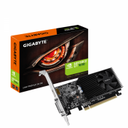 GIGABYTE GeForce GT1030 2048Mb (GV-N1030D4-2GL)