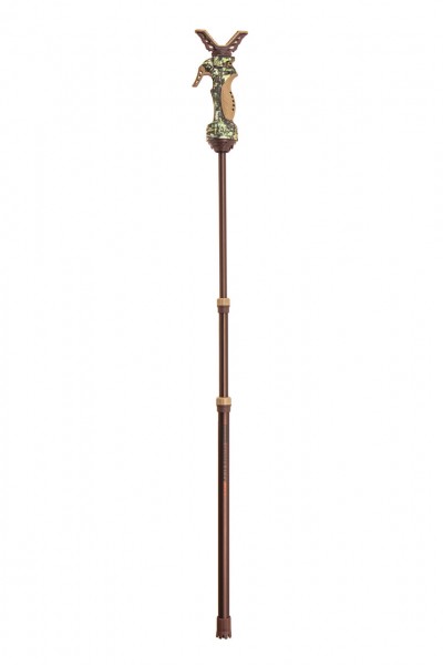 PRIMOS Trigger Stick GEN3 (89-165 см) (65813)