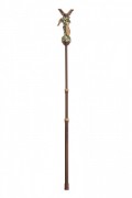 PRIMOS Trigger Stick  GEN3 (89-165 см) (65813)