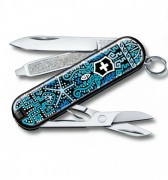 Victorinox Сlassic 