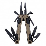 LEATHERMAN OHT-COYOTE Sand (831640)