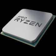 AMD Ryzen 5 3600 (100-100000031MPK)