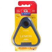 Освіжувач повітря DrMarkus AIRBOX Lemon MVT-00000049154