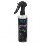 Нейтрализатор запахов Helpix с ароматом Альпийский Бриз спрей 200мл MVT-00000051400