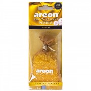 Освежитель воздуха AREON мешочек с гранулами GOLD MVT-00000042203