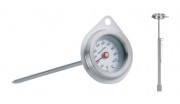 Многофункциональный термометр GRADIUS 636152