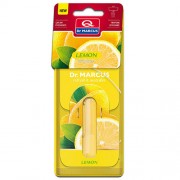 Освежитель воздуха DrMarkus FRAGRANCE Lemon жидкий 5мл MVT-00000050727