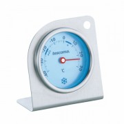 Термометр для холодильника / морозильника GRADIUS 636156