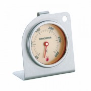 Термометр для духовки GRADIUS 636154