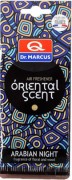 Освіжувач повітря DrMarkus Oriental scent Arabian Night MVT-00000048835