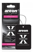 Освіжувач повітря AREON Х-Vervision лист Bubble Gum MVT-00000025458