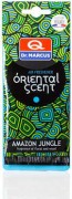 Освіжувач повітря DrMarkus Oriental scent Amazon Jungle MVT-00000051913