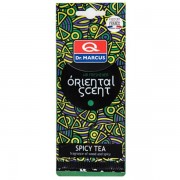 Освежитель воздуха DrMarkus Oriental scent Spicy Tea display MVT-00000048834
