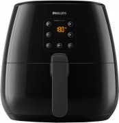 Philips HD 9260/90