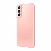 Samsung G991B Galaxy S21 8/256Gb Phantom Pink