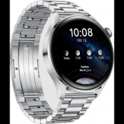 Huawei Watch 3 Pro Elite