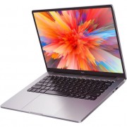 Xiaomi Mi Notebook Pro 14 (JYU4345CN)