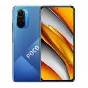 Xiaomi POCO F3 6/128GB Blue