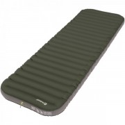 Outwell Dreamspell Airbed Single Elegant Green (290492)