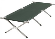 Easy Camp Pampas Folding Bed Pacific Blue (480072)