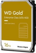 WESTERN DIGITAL 16TB GOLD (WD161KRYZ)