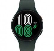 Samsung Watch 4 44mm Green (SM-R870)