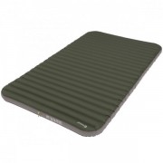 Outwell Dreamspell Airbed Double Elegant Green (290491)