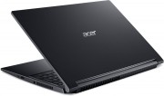 ACER ASPIRE 7 (NH.Q87EP.002)