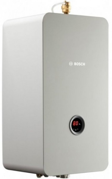 Bosch 3500 4 UA ErP