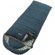 Outwell Camper/0°C Blue Right (230351)