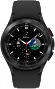 Samsung Watch 4 Classic 46mm Black (SM-R890)