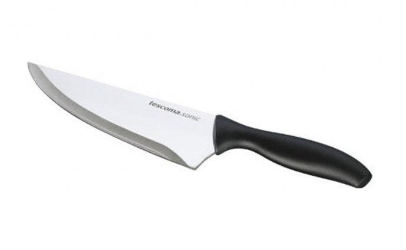 Нож кулинарный SONIC 14 см 862040