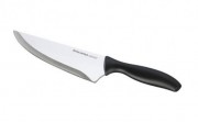 Нож кулинарный SONIC 14 см 862040