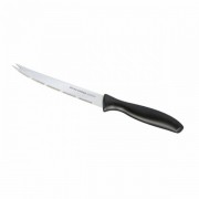 Нож для овощей SONIC 12 см 862014