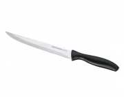 Нож порционный SONIC 18 см 862046