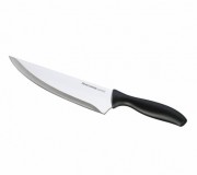 Нож кулинарный SONIC 18 см 862042