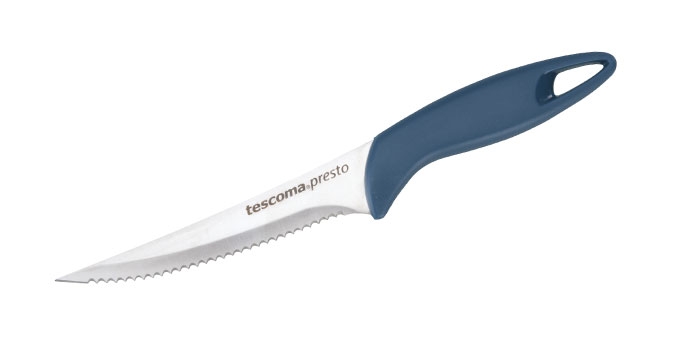 Нож для стейка PRESTO 12 см 863011