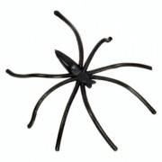 Павук із тонкими ніжками Halloween 17-332