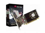 AFOX GF GT730 2Gb DDR3 (AF730-2048D3L2)