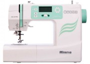 Minerva MC 210 PRO