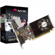 AFOX GF GT730 4Gb DDR5 (AF730-4096D3L5)