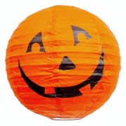 Фонарик Хэллоуин 20 см Halloween 15-33-1