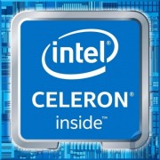 Intel Celeron G5905 3,5GHz s1200 tray (CM8070104292115)