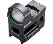 Bushnell AR Optics First Strike 2.0, Red Dot (AR71XRS)