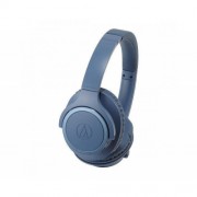 Audio-Technica ATH-SR30BTBL Blue